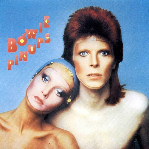 david_bowie_-_pin_ups.jpg