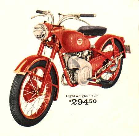 125FanRodShift1960Cat.jpg