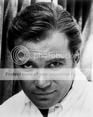 William-Shatner-picture-Z1G156536_b.jpg