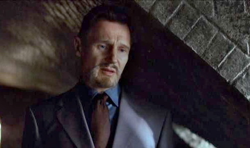 Liam-Neeson-as-Ra-s-Al-Ghul-ras-al-ghul-25929022-500-297.jpg