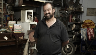 American_Pickers_Frank_Bio-A.jpeg