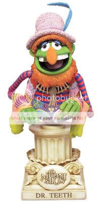 Muppets-Series5Dr.jpg