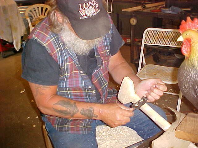 mespokeshave2.jpg