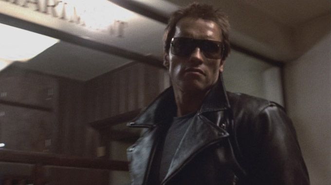 11.-The-Terminator-1984.jpg