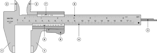 vernier-gauge.png