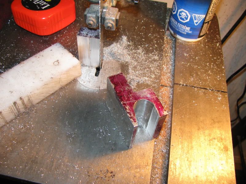 tripodmachining002.jpg