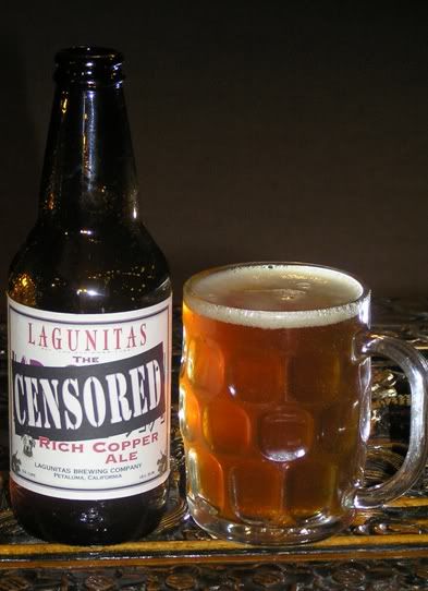 LagunitasRichCopperAle.jpg