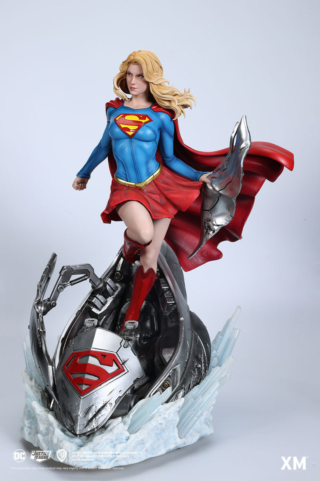 supergirl-02ddk2k5s.jpg