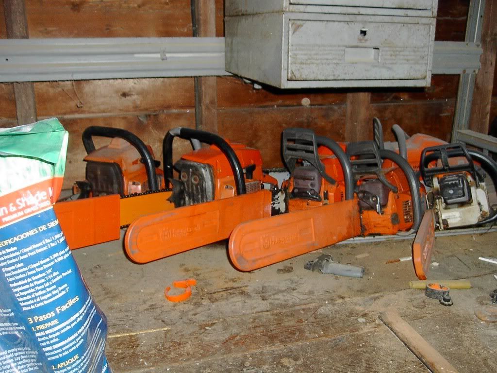 ChainsawAccessories002.jpg