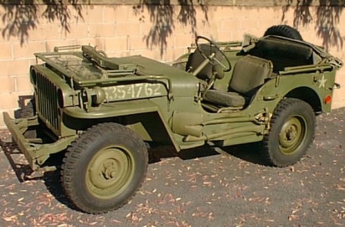 Light-Transport-Vehicle-of-WW2.jpg