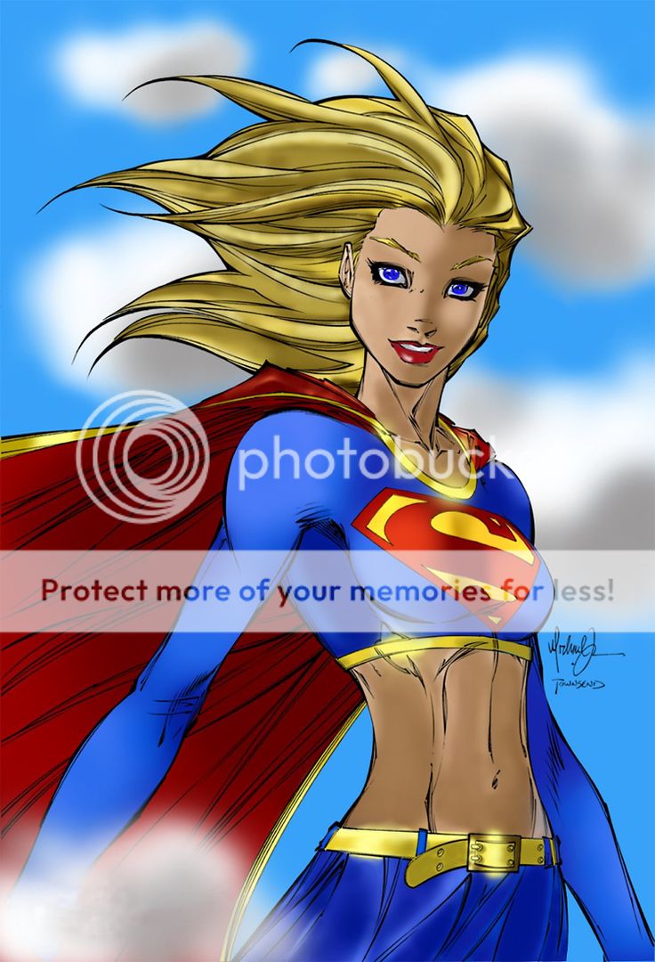 Supergirl_Color_by_NoxPsychov2.jpg