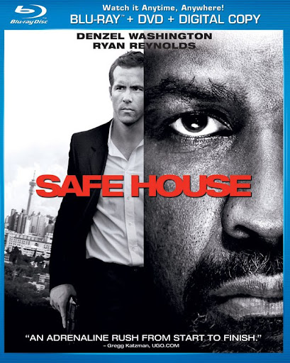 safe-house-blu-ray-Bluray_cover.jpg