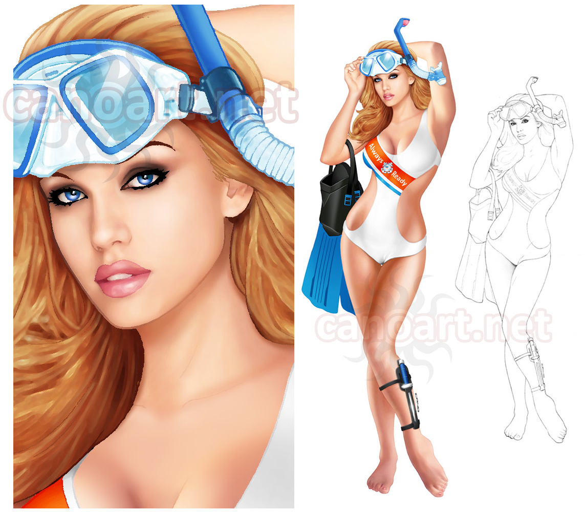 u_s__coast_guard_pinup_by_jocachi-d3cwqs1.jpg