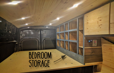 Bed-Storage-Van-Conversion-Final-400px.jpg