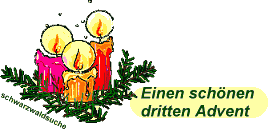 w_schrift028.gif