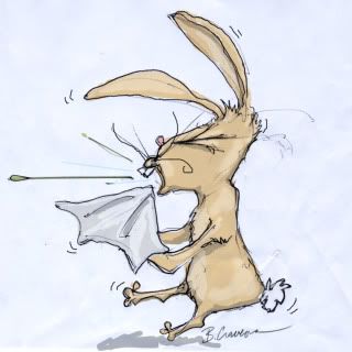 sneezing-bunny.jpg