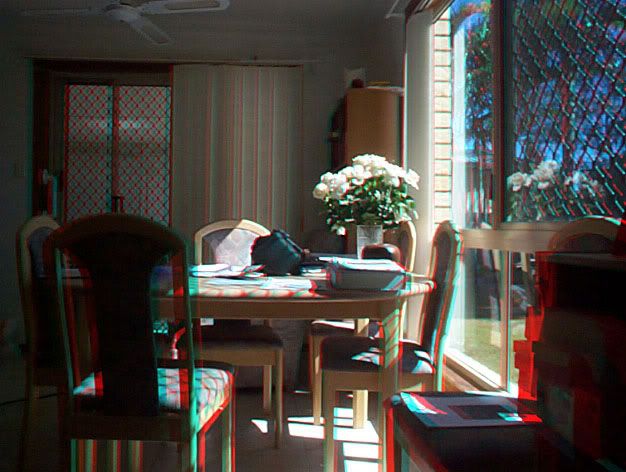 dining-anaglyph.jpg