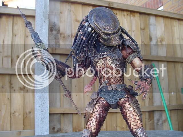 PREDATOR2006.jpg