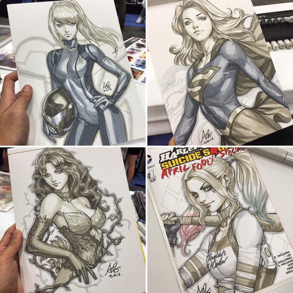 sdcc_sketches_by_artgerm-dabh84i.jpg~original