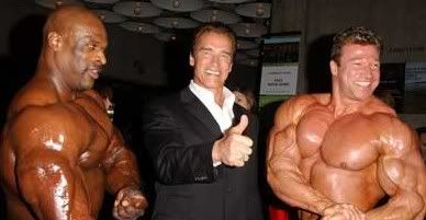 Arnold-Schwarzenegger.jpg