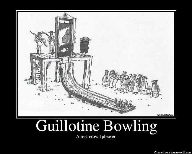 GuillotineBowling.png