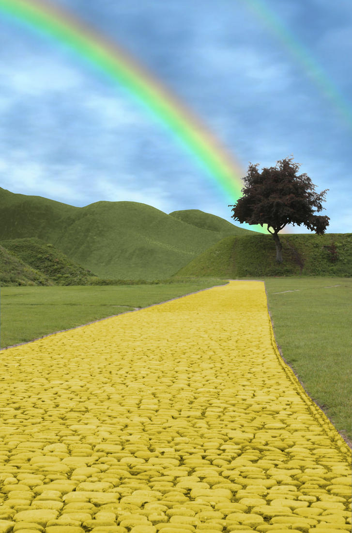 follow_the_yellow_brick_road_by_radielle-d385szj.jpg
