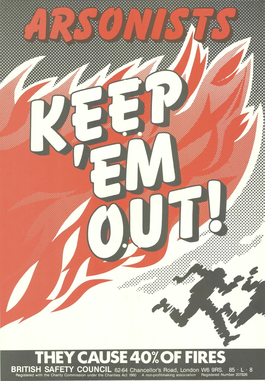 arsonists__keep_-em_out-__1985.jpg