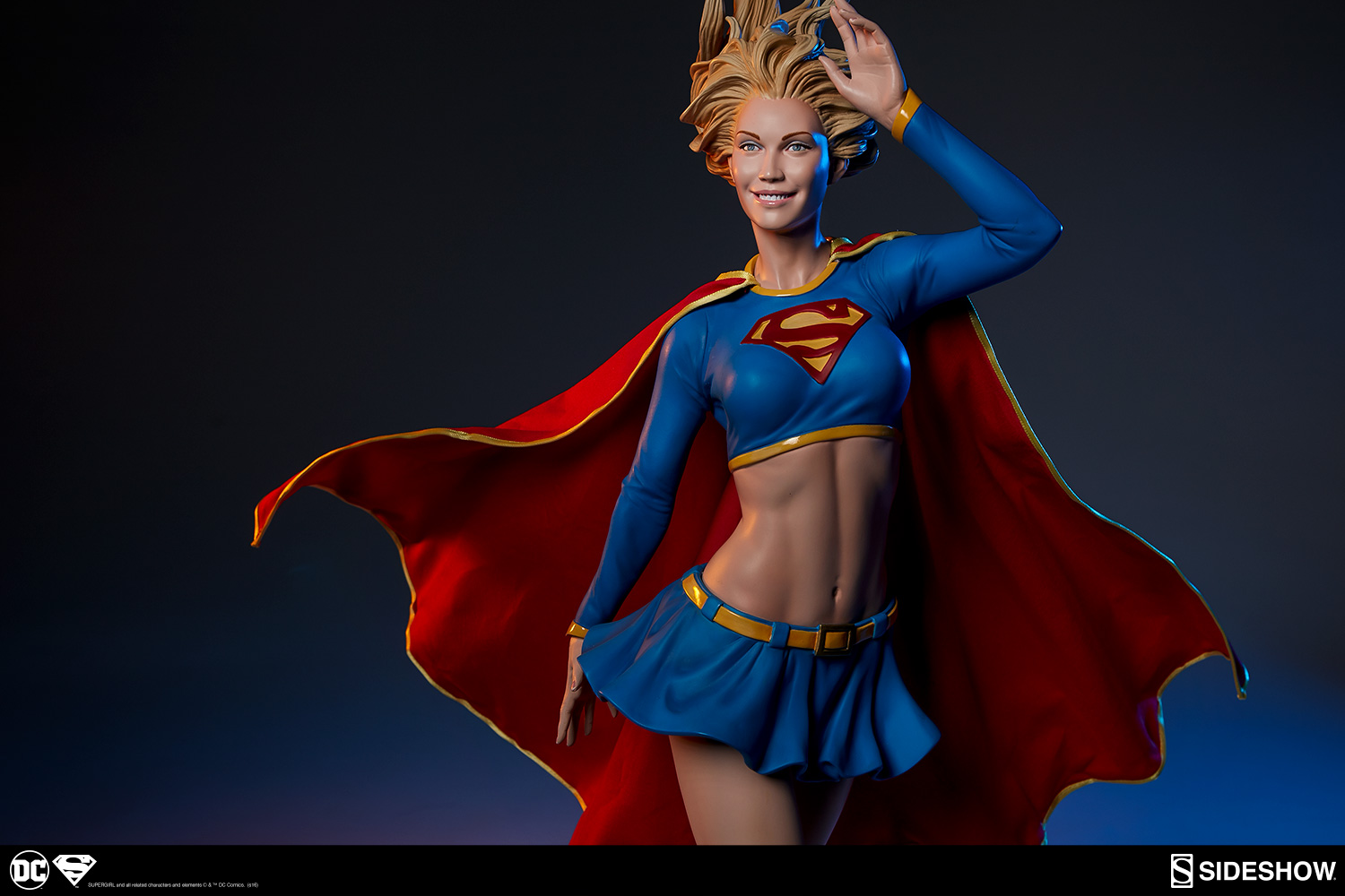 dc-comics-supergirl-premium-format-300264-02.jpg