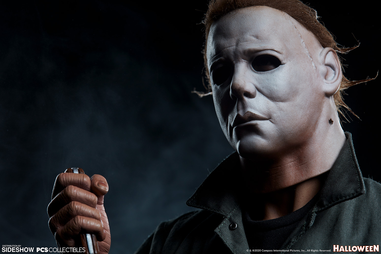 Michael-Myers-14-Scale-Statue-PCS-Collectibles-1.jpg
