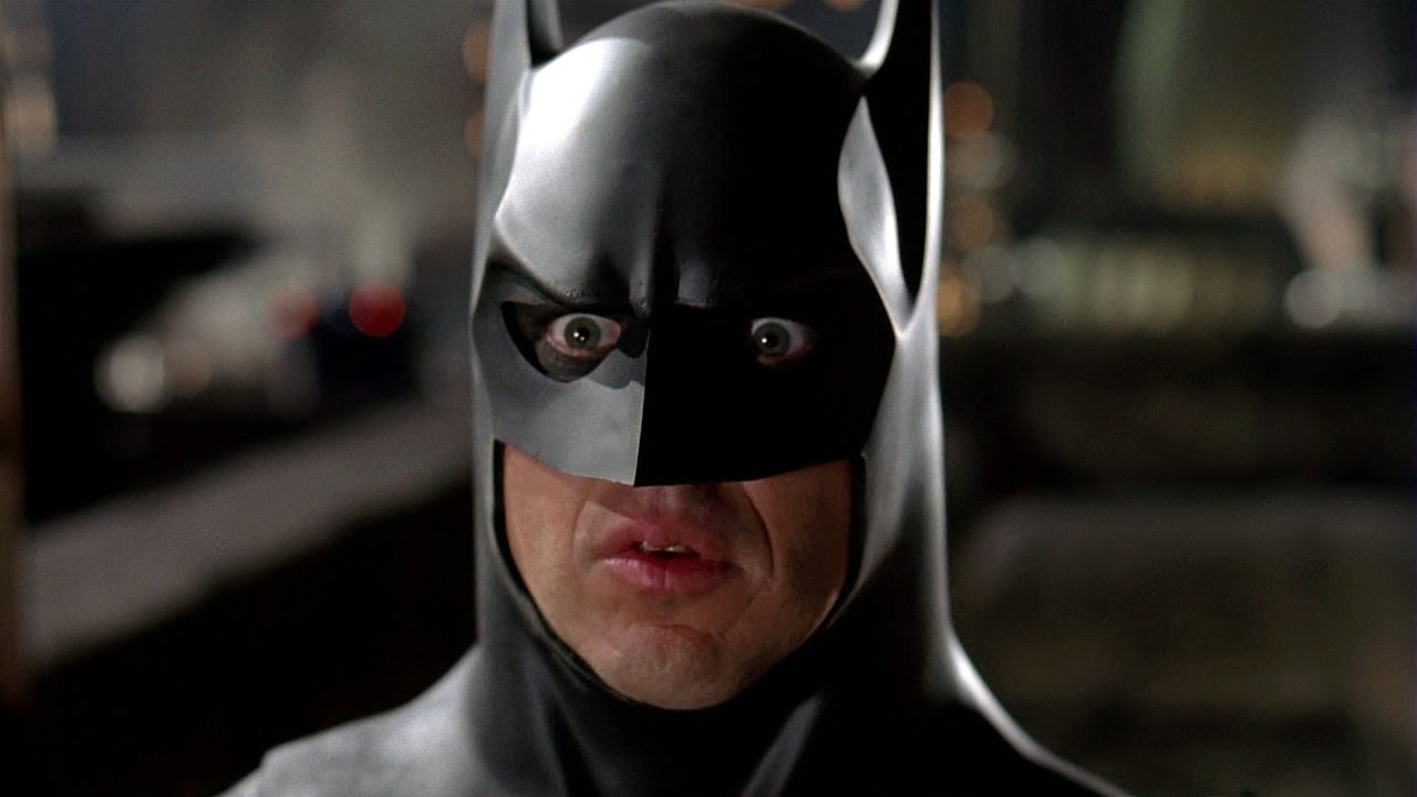 Why-Batman-Returns-is-a-Great-Movie-but-a-Bad-Batman-Movie.jpg