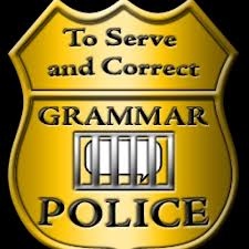grammar_police.jpg
