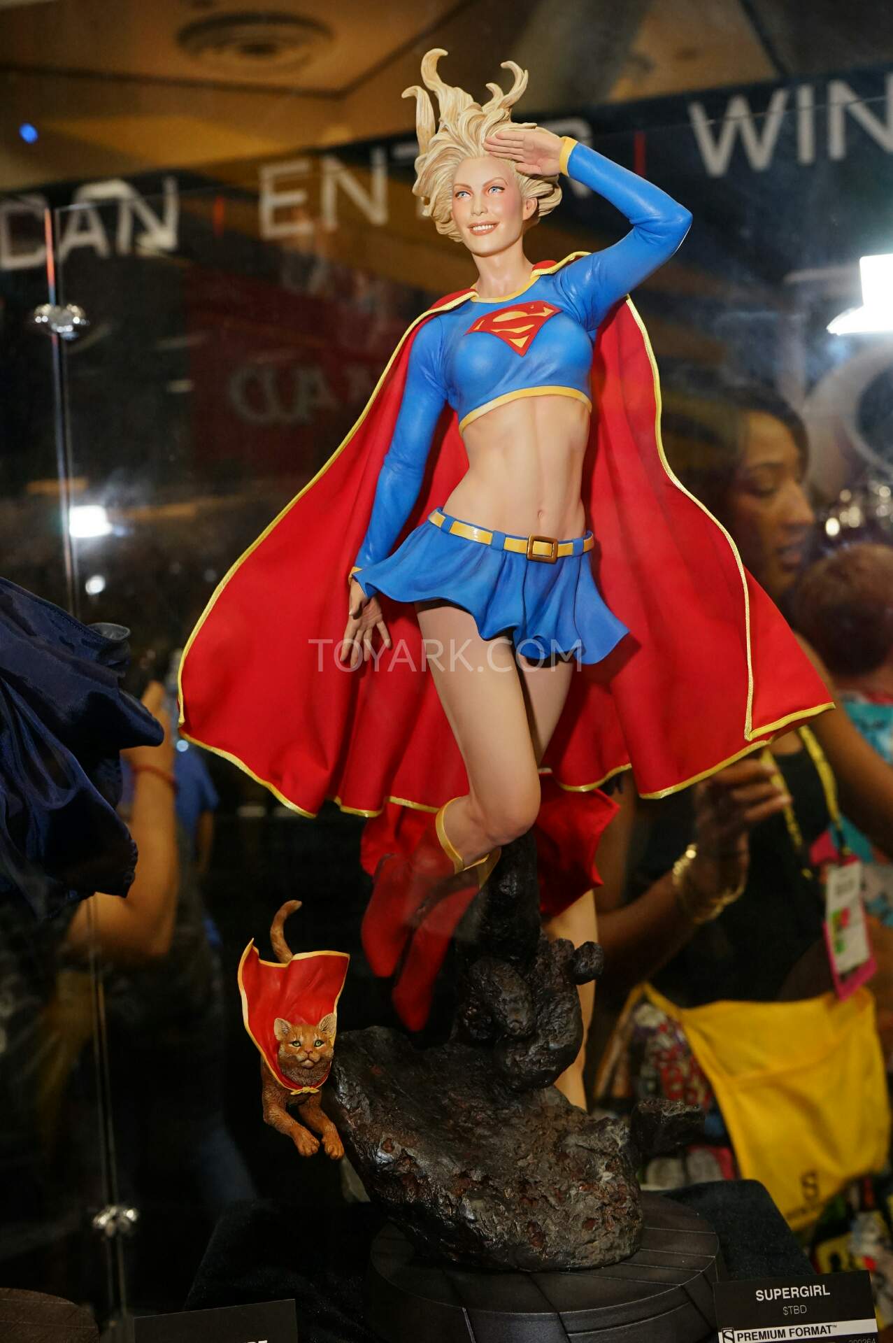 SDCC2015-Sideshow-DC-Comics-016.jpg