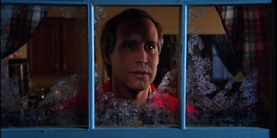 national-lampoons-christmas-vacation-chevy-chase-stare.jpg