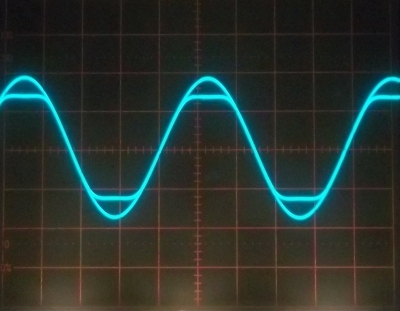 Waveulator_High_Threshold_High_Ratio_Waveform.jpg
