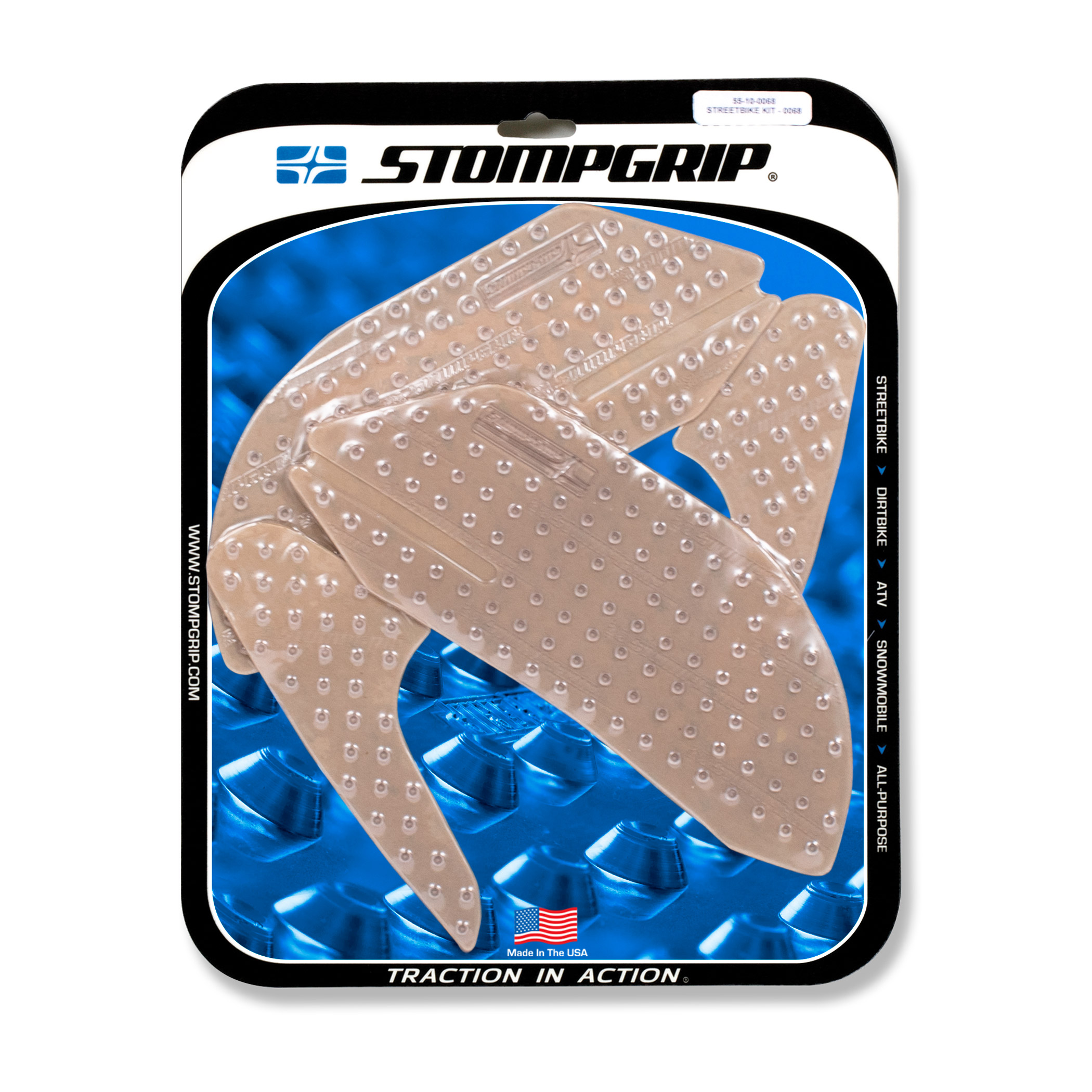 www.stompgrip.com