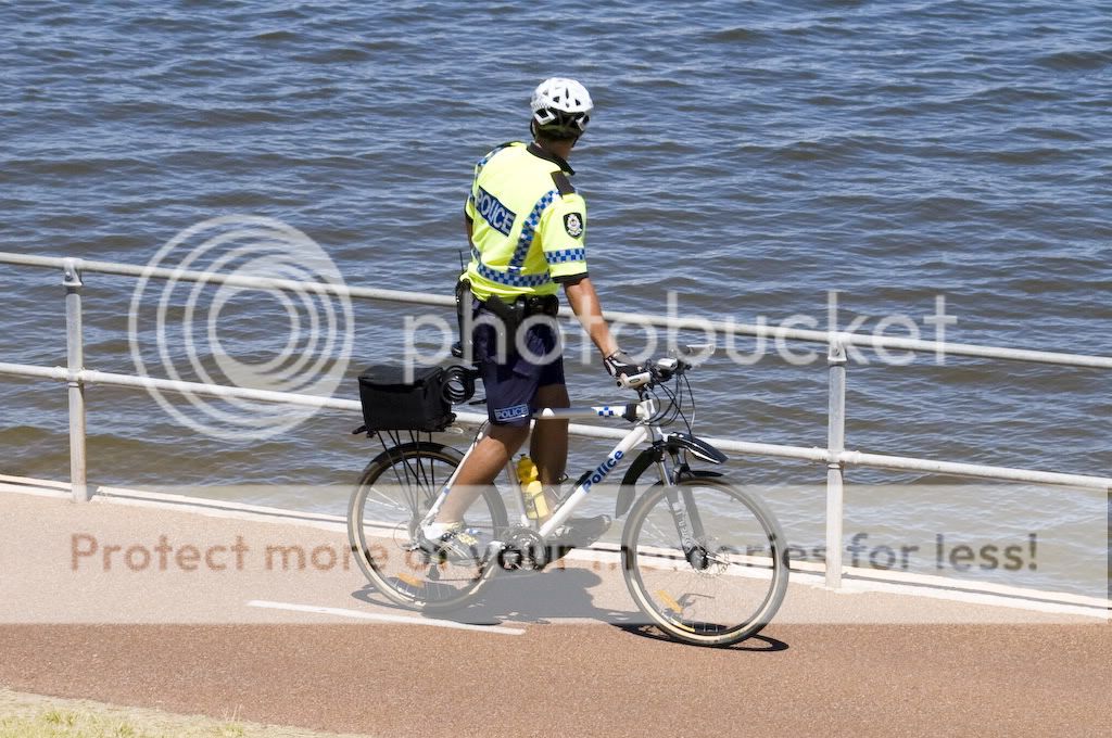 WA_Police_Bike.jpg