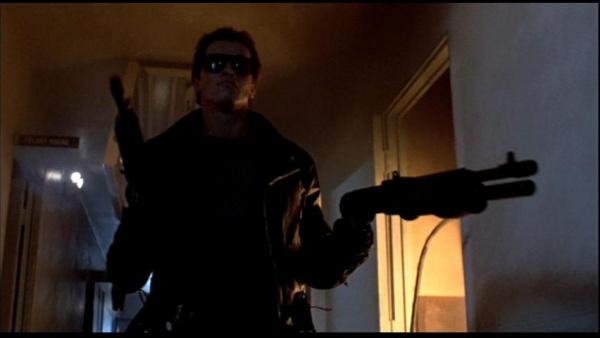 the-terminator-police-station-shootout.jpg