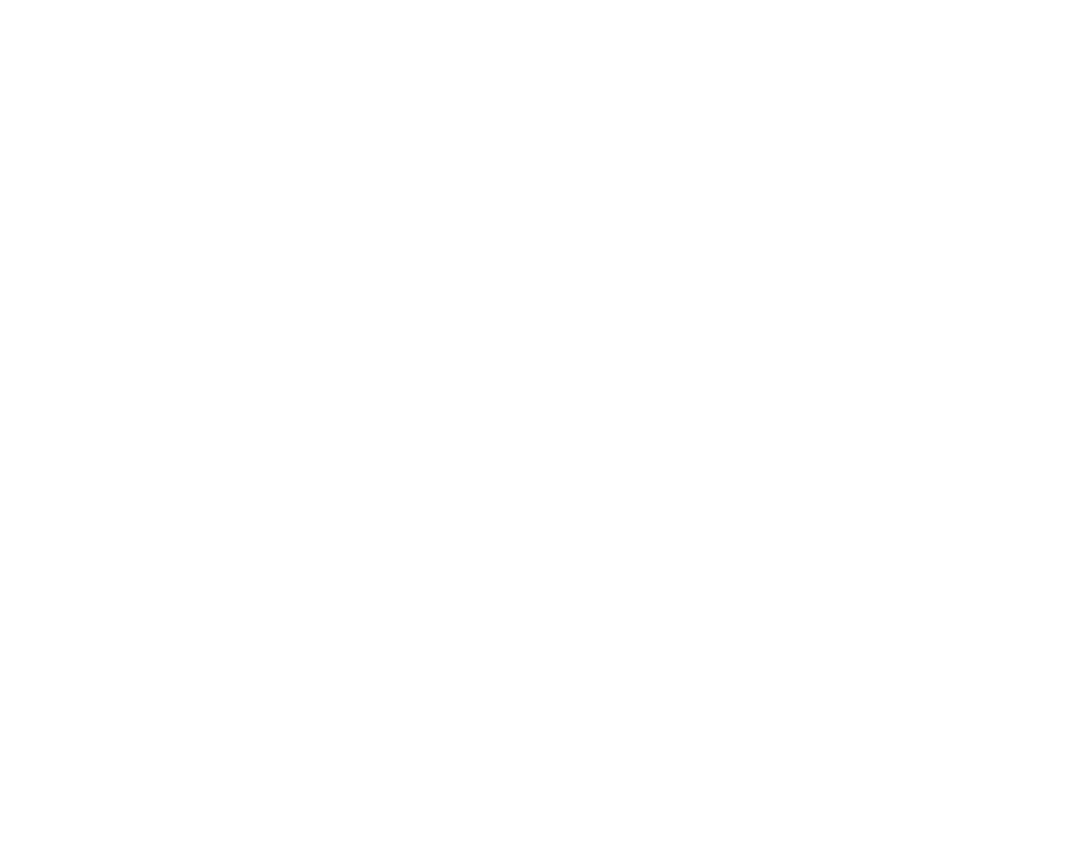 www.refinemedclinic.com