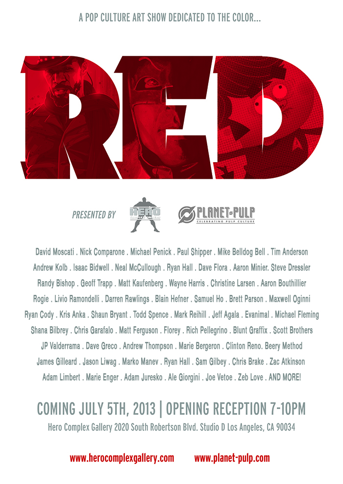 RED_Show_Postcard5.jpg