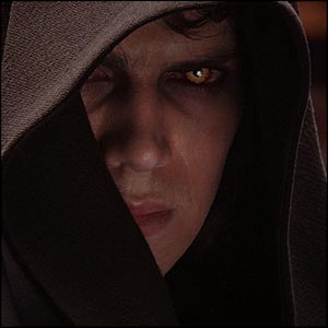 _41126941_starwars_anakin300.jpg