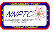 NNPTC_Logo.gif