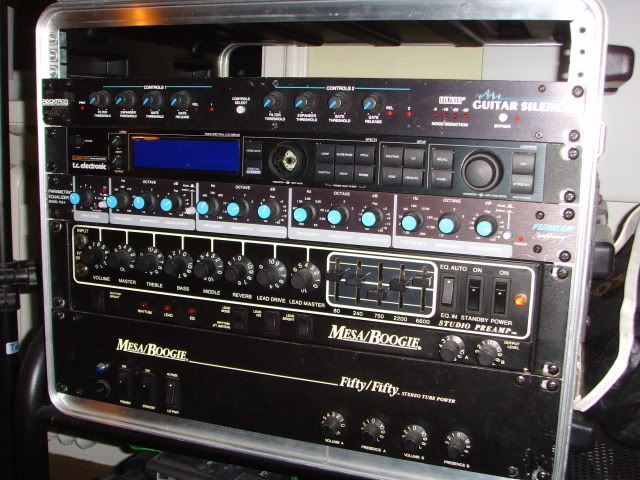 SSL21997.jpg