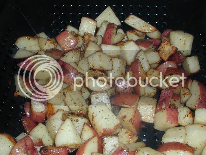 grillingpotatoes.jpg