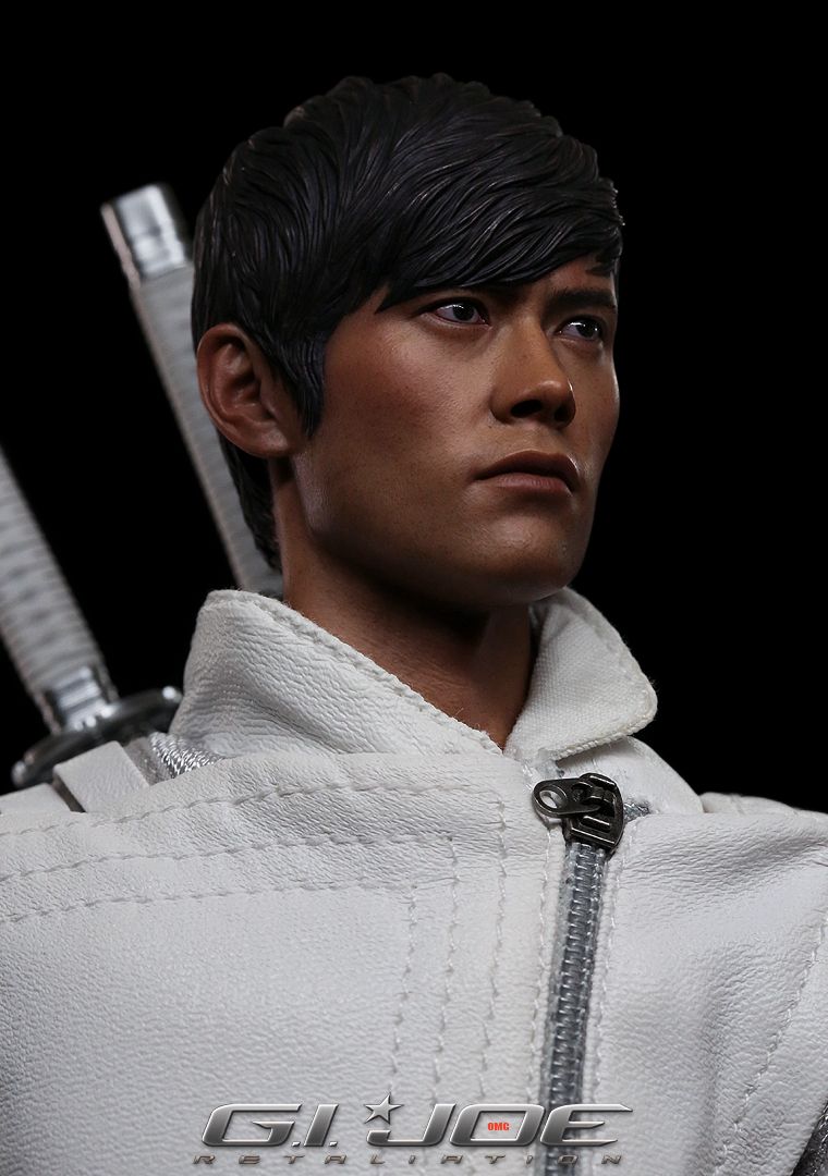 StormShadow26_zps4d9626b6.jpg~original