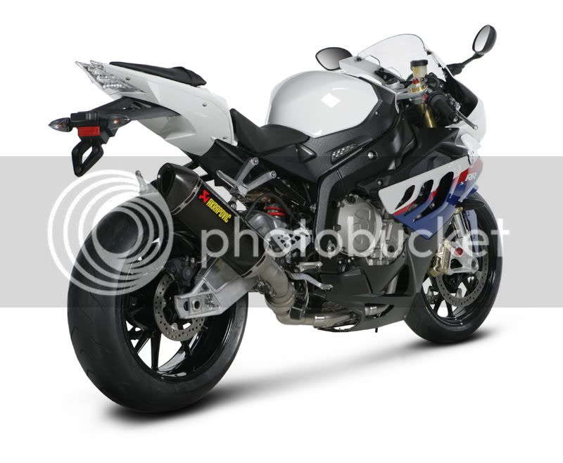 3_bmw_s1000rr_kpl_kat.jpg