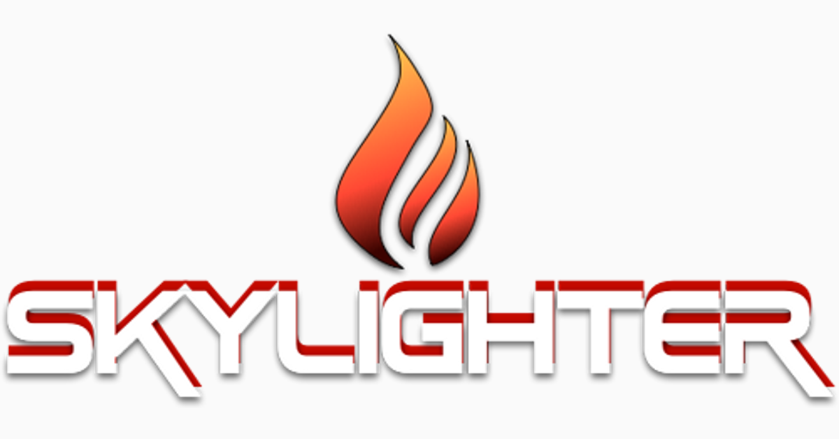 www.skylighter.com