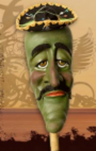 jose-jalapeno-puppet-of-jeff-dunham.jpeg