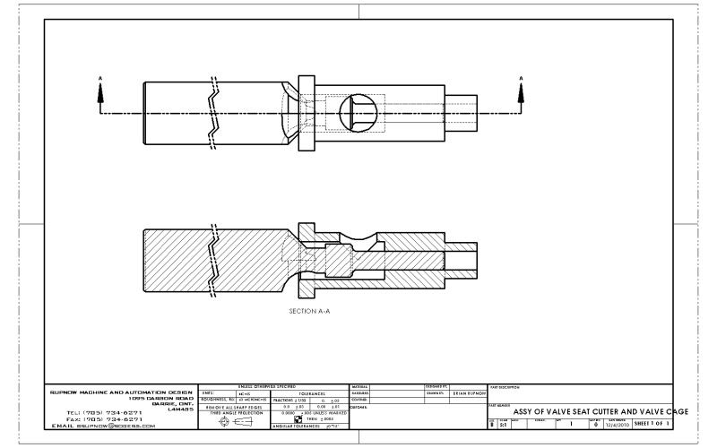 ASSYOFVALVESEATCUTTERANDVALVECAGE-2.jpg