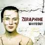 zeraphine von www.facebook.com