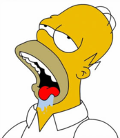 t5333082-179-thumb-drooling-homer-simpson.jpg.png